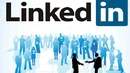 Linkedin Ne İşe Yarar?