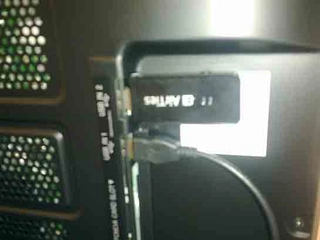 Wifi Adaptör Ne İşe Yarar?