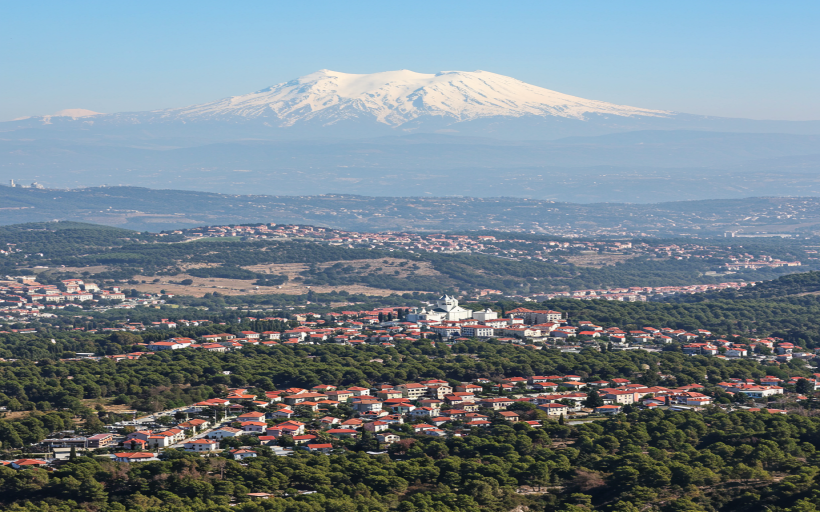 Dekstroz %5 500 Ml Sol. Setsiz Ne İşe Yarar?